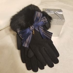 Winter Gloves